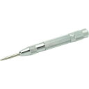 ASTRO PRODUCTS アストロプロダクツ オートマチックセンターポンチ ポンチ 計測ツール