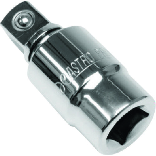 ASTRO PRODUCTS アストロプロダクツ 1/2DR ユニバーサルボールジョイント UBJ524 アダプター・ユニバー..