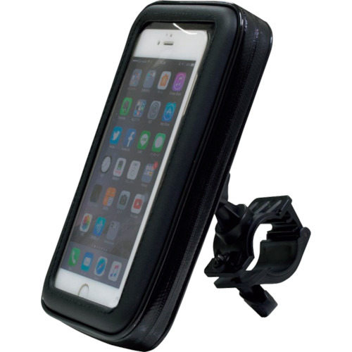 ASTRO PRODUCTS アストロプロダクツ 2輪車用 スマートフォンホルダー スマートフォンホルダー・スマートフォンマウント 電子機器類