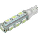 ASTRO PRODUCTS アストロプロダクツ 3CHIP10SMD T10 LEDウェッジバルブ その他バルブ・電球 灯火類 電装系