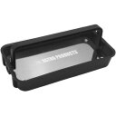ASTRO PRODUCTS アストロプロダクツ プラスチックマグネットトレー MT148 マグネットトレー トレー 工具箱(収納)