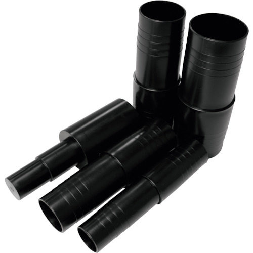 ASTRO PRODUCTS �����ȥ��ץ������� �ߥå����ץ饰���å� �ץ饰 ���з� ���󥸥�