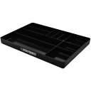 ASTRO PRODUCTS アストロプロダクツ プラスチックトレー トレー本体 トレー 工具箱(収納)