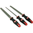 ASTRO PRODUCTS アストロプロダクツ エンジニアファイルセット セット工具