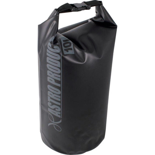 ASTRO PRODUCTS アストロプロダクツ 防水バック その他バッグ・ポーチ バッグ