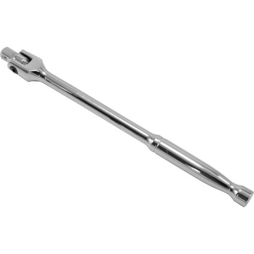 ASTRO PRODUCTS アストロプロダクツ スピンナーハンドル その他、ハンドル ハンドツール