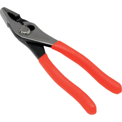 ASTRO PRODUCTS アストロプロダクツ スリップジョイントプライヤー SJ571 その他、プライヤー ペンチ・..