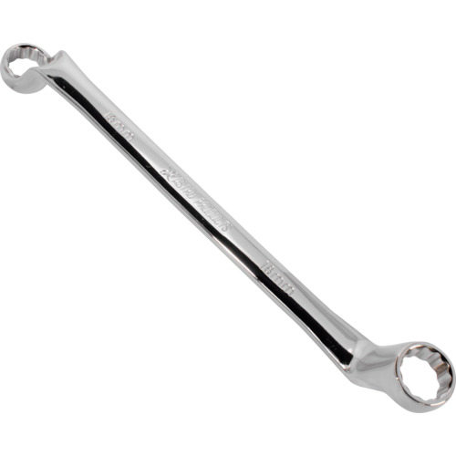 ASTRO PRODUCTS アストロプロダクツ メガネレンチ ミリ（めがねレンチ） めがねレンチ ハンドツール