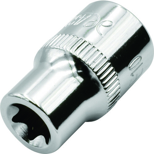 ASTRO PRODUCTS アストロプロダクツ 3/8DR E型ヘックスローブソケット その他、ソケット ソケット ハンドツール