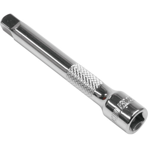 ASTRO PRODUCTS アストロプロダクツ 1/4DR エクステンションバー ソケット ハンドツール