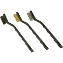 ASTRO PRODUCTS アストロプロダクツ ミニブラシセット 洗車ブラシ ケミカル