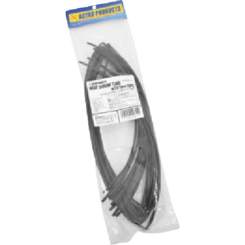 ASTRO PRODUCTS �����ȥ��ץ������� �ҡ��ȥ����󥯥��塼�� �����ݸ���塼�� �����å����ϡ��ͥ��ط� ������