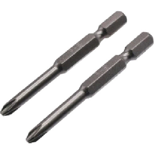 ASTRO PRODUCTS アストロプロダクツ スリムビットL65 ドライバービット ハンドツール