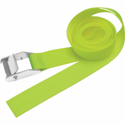 ASTRO PRODUCTS アストロプロダクツ タイダウンベルト タイダウン