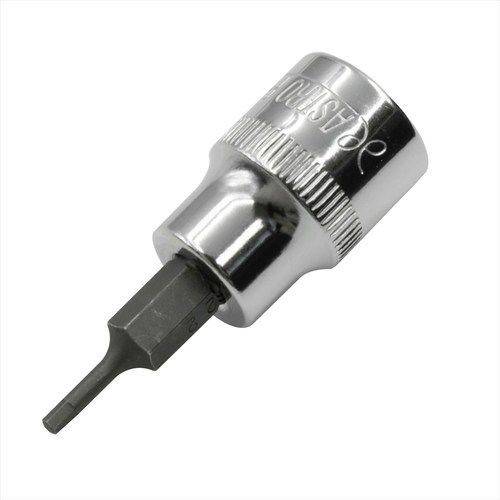 ASTRO PRODUCTS アストロプロダクツ 3/8DR ビットソケット その他、ソケット ソケット ハンドツール