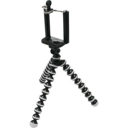 ASTRO PRODUCTS アストロプロダクツ スマートフォン三脚スタンド スマートフォンホルダー・スマートフォンマウント 電子機器類