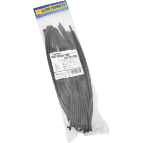 ASTRO PRODUCTS �����ȥ��ץ������� �ҡ��ȥ����󥯥��塼�� �����ݸ���塼�� �����å����ϡ��ͥ��ط� ������