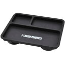 ASTRO PRODUCTS アストロプロダクツ プラスチックマグネットトレー MT159 マグネットトレー トレー 工具箱(収納)