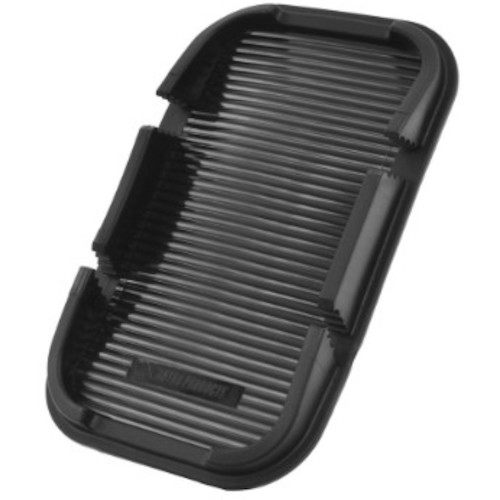 ASTRO PRODUCTS アストロプロダクツ スマートフォンスタンドトレー その他スマートフォングッズ 電子機器類