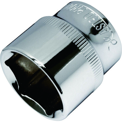 ASTRO PRODUCTS アストロプロダクツ ソケット その他、ソケット ハンドツール