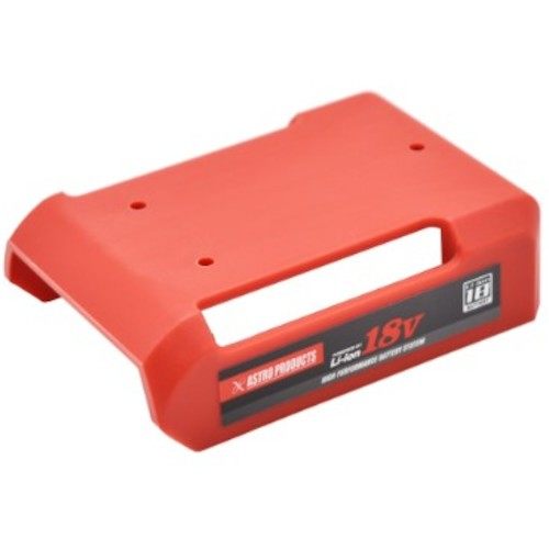 ASTRO PRODUCTS �����ȥ��ץ������� DC18V�Хåƥ꡼�ۥ���� ����¾�Хåƥ꡼���Ŵ索�ץ�����佤���� �Хåƥ꡼��Ϣ