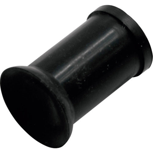 ASTRO PRODUCTS アストロプロダクツ エアバルブラッパー用スペア吸盤 その他工具