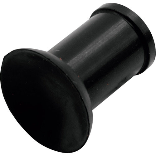 ASTRO PRODUCTS アストロプロダクツ エアバルブラッパー用スペア吸盤 その他工具