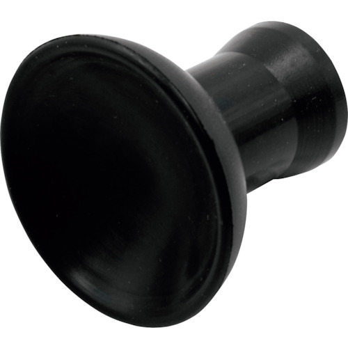 ASTRO PRODUCTS アストロプロダクツ エアバルブラッパー用スペア吸盤 その他工具