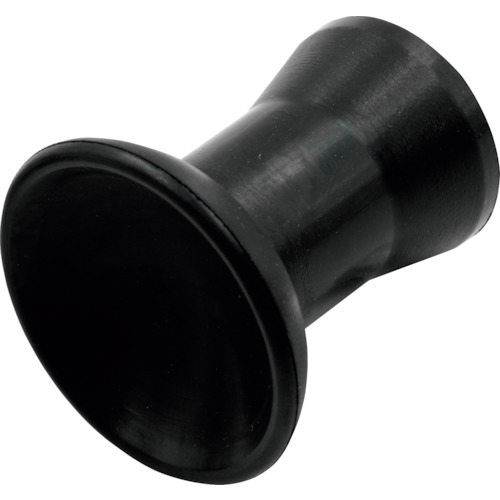 ASTRO PRODUCTS アストロプロダクツ エアバルブラッパー用スペア吸盤 その他工具