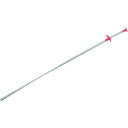 ASTRO PRODUCTS アストロプロダクツ ピックアップツール その他工具