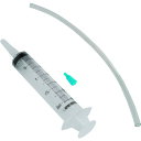 ASTRO PRODUCTS アストロプロダクツ プラスチックオイルシリンジ OS189 その他工具