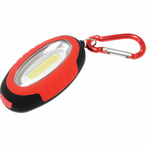 ASTRO PRODUCTS アストロプロダクツ COBライト キーホルダー ライト・ランタン・ワークランプ