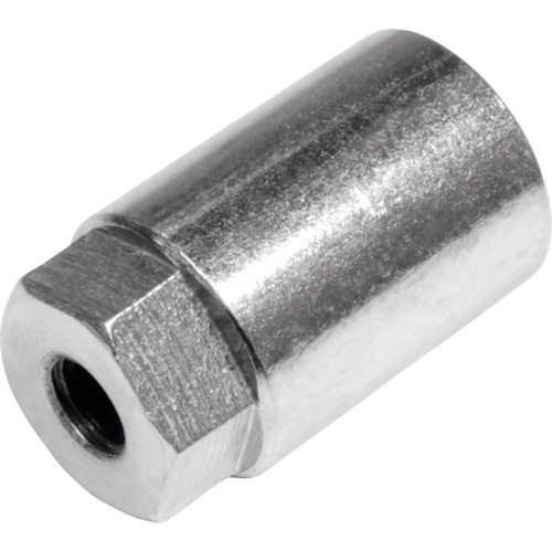 ASTRO PRODUCTS アストロプロダクツ 電動ポリッシャー用 サイズ変更アダプター その他工具