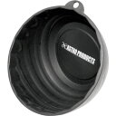 ASTRO PRODUCTS アストロプロダクツ プラスチック マグネットボール スモール トレー本体 トレー 工具箱(収納)