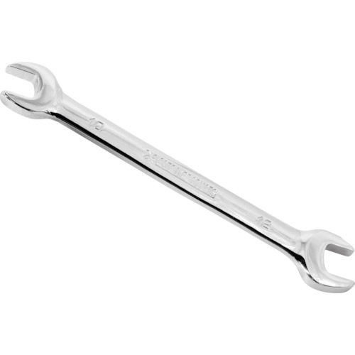 ASTRO PRODUCTS アストロプロダクツ 両口スパナ ミリサイズ（スパナ） スパナ ハンドツール