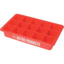 ASTRO PRODUCTS アストロプロダクツ プラスチック マグネットパーツトレー トレー本体 トレー 工具箱(収納)