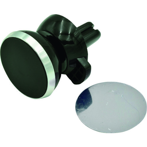 ASTRO PRODUCTS アストロプロダクツ スマートフォンスタンド マグネットベース ルーバータイプ その他スマートフォングッズ 電子機器類