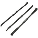ASTRO PRODUCTS アストロプロダクツ プラスチックリムーバー&スムージングツールセット セット工具