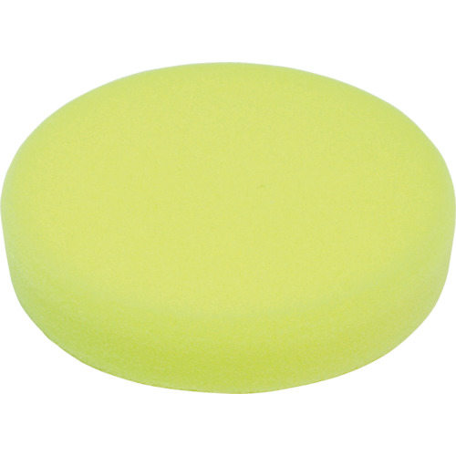 ASTRO PRODUCTS アストロプロダクツ スポンジバフ ハード バフ 研磨用品