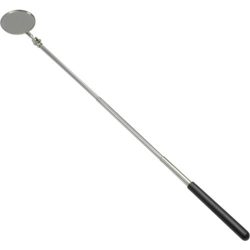 ASTRO PRODUCTS アストロプロダクツ インスペクション拡大ミラー その他メンテナンス小物