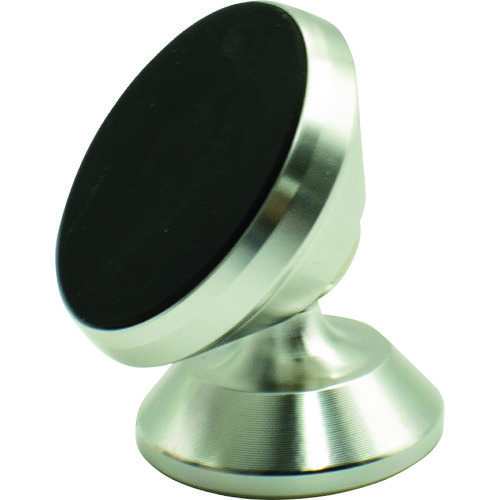 ASTRO PRODUCTS アストロプロダクツ スマートフォンデスクトップスタンド マグネットベース その他スマートフォングッズ 電子機器類