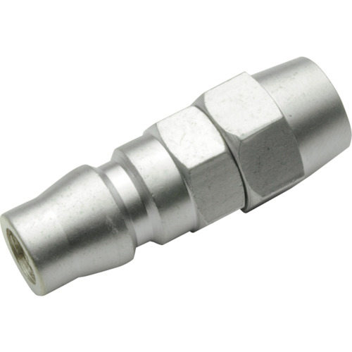 ASTRO PRODUCTS アストロプロダクツ ホース用エアプラグ プラグ 点火系 エンジン