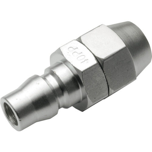 ASTRO PRODUCTS アストロプロダクツ ホース用エアプラグ プラグ 点火系 エンジン