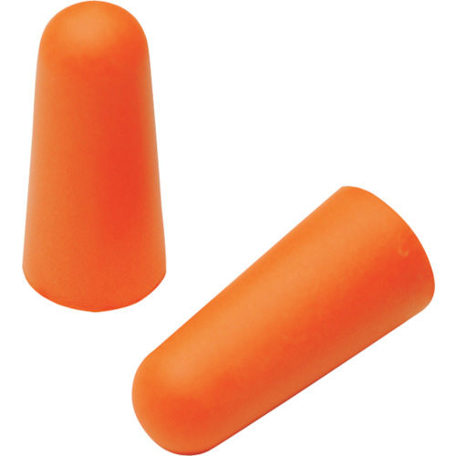 ASTRO PRODUCTS アストロプロダクツ 耳栓 イヤープラグ・耳栓 アパレル