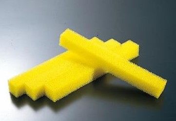 PLOT プロト セーフティフォーム その他ガソリンタンクオプション・補修部品 タンク関連 外装