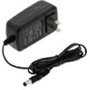 HiKOKI ハイコーキ ジユウデンキ(ADS-12AM-12 12012EPC) バッテリー充電器・バッテリーチャージャー バッテリー関連