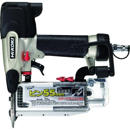 HiKOKI ハイコーキ ピン釘打機 その他工具