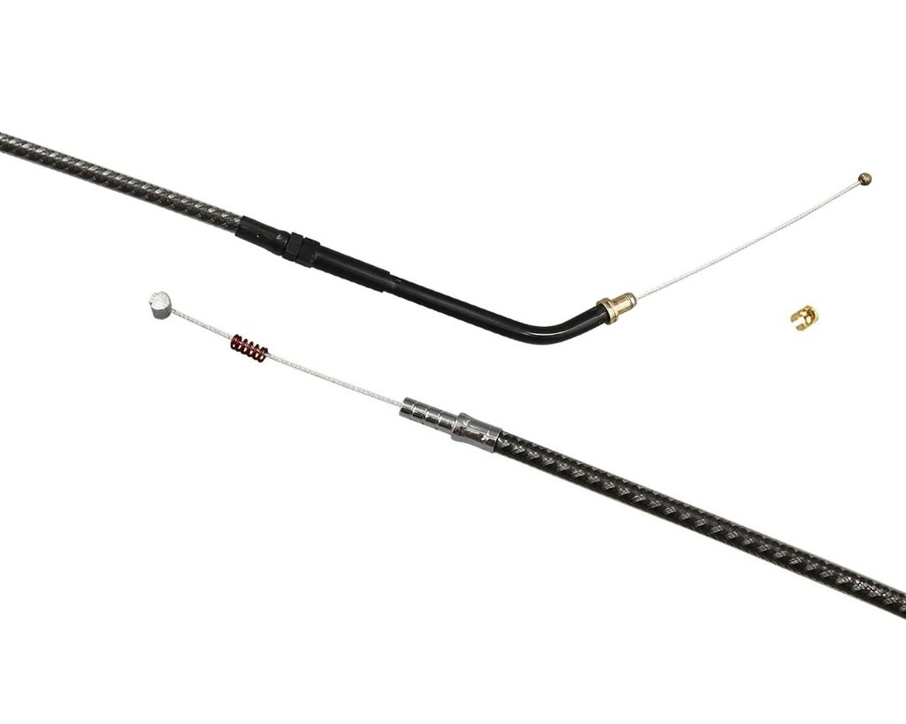 MAGNUM マグナム KF 32-3/4in アイドル 45�