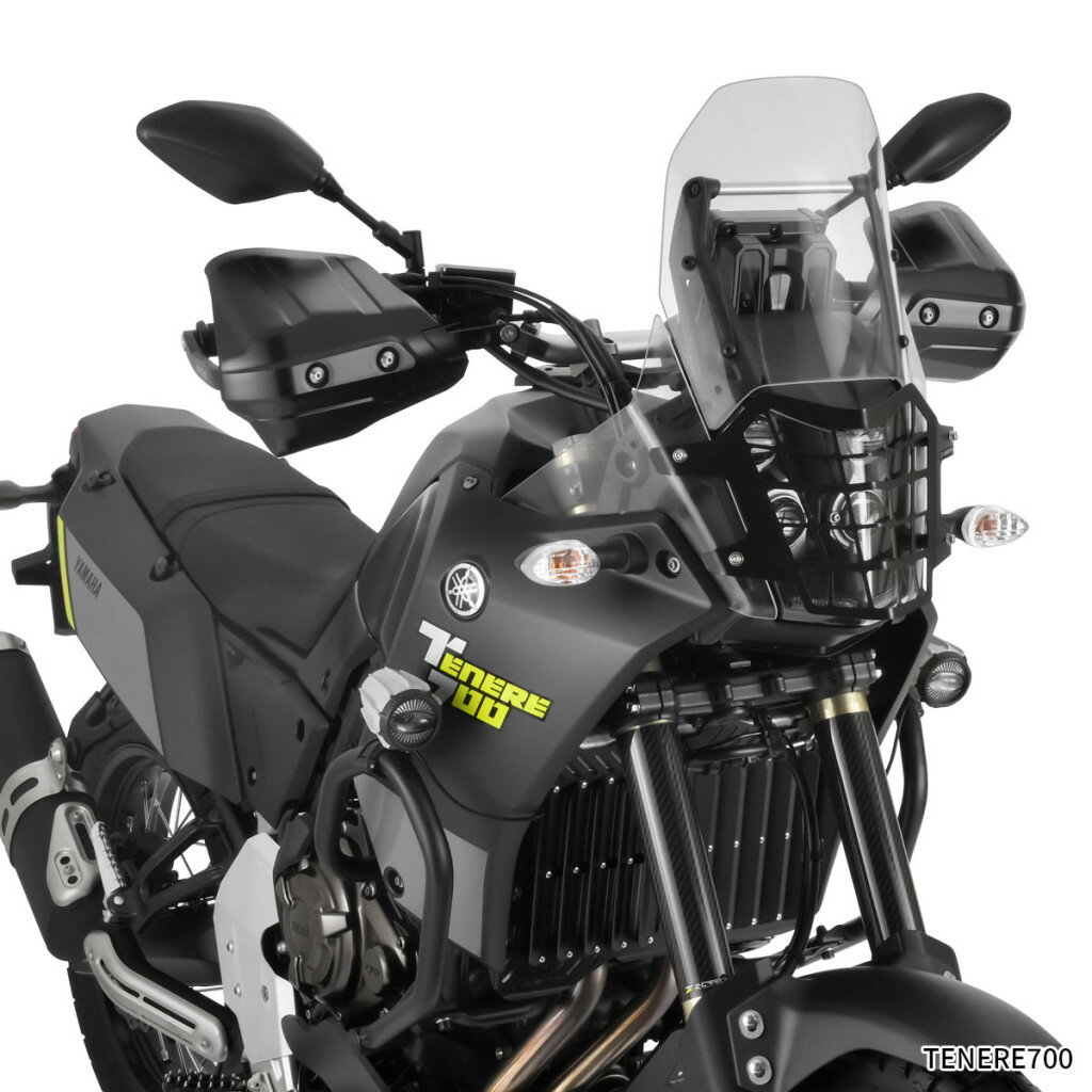 ZETA RACING ������ �졼���� �������� �ץ��ƥ����� �ϥ�ɥ����ɡ��ʥå��륬���� �ϥ�ɥ���եѡ��� �ϥ�ɥ�