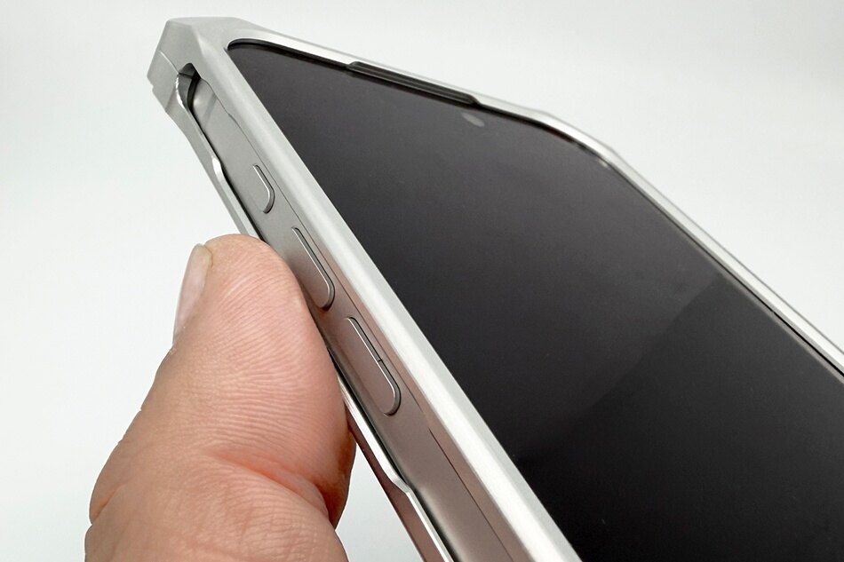 GILD design ����ɥǥ����� ����åɥХ�ѡ� for iPhone17 ���ޡ��ȥե��󥱡��� �Żҵ�����